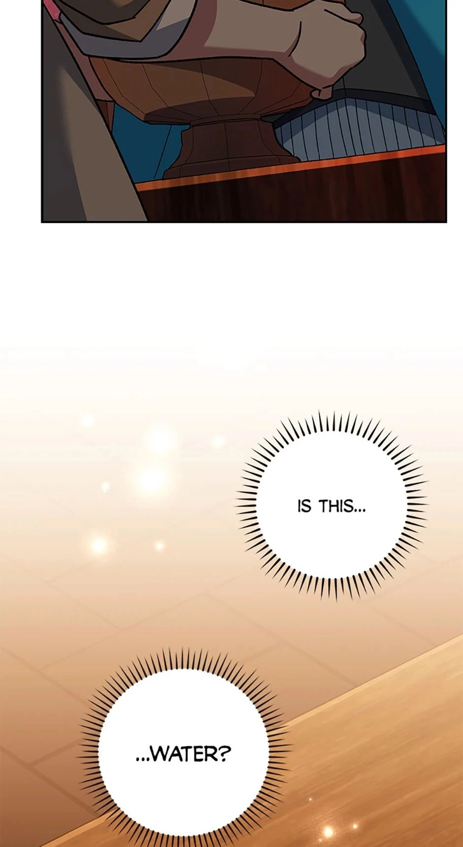 Genius Archer’s Livestreaming Chapter 26 - 43