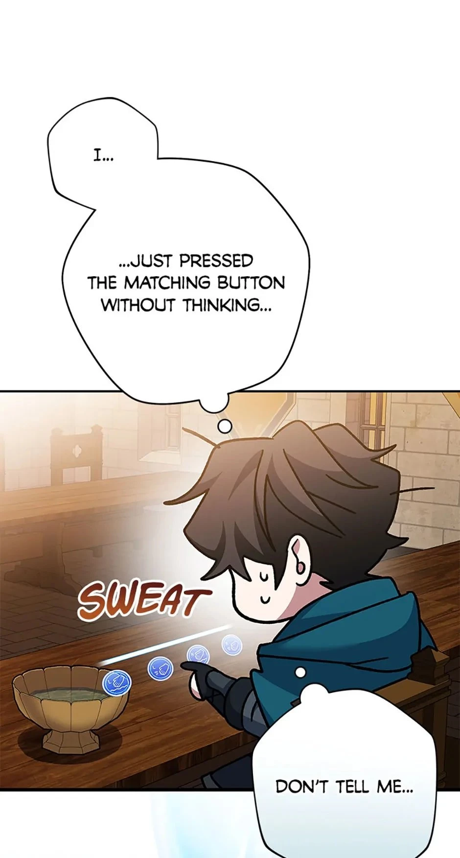 Genius Archer’s Livestreaming Chapter 26 - 48