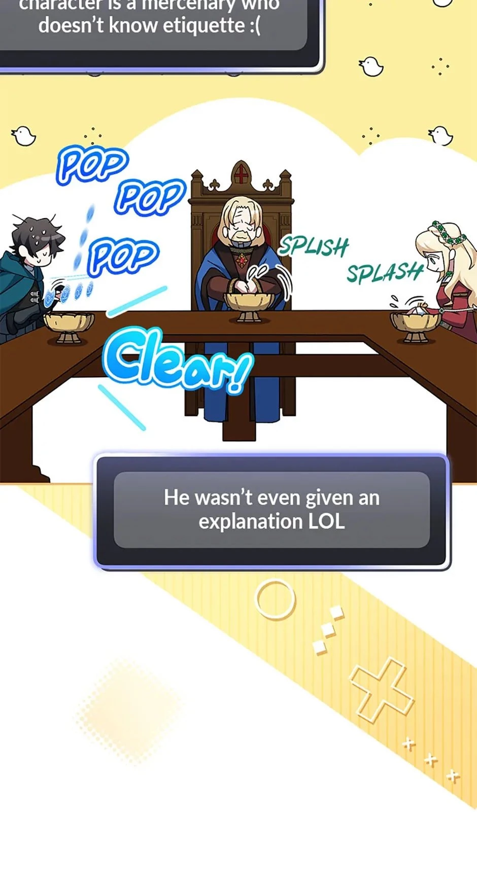 Genius Archer’s Livestreaming Chapter 26 - 52