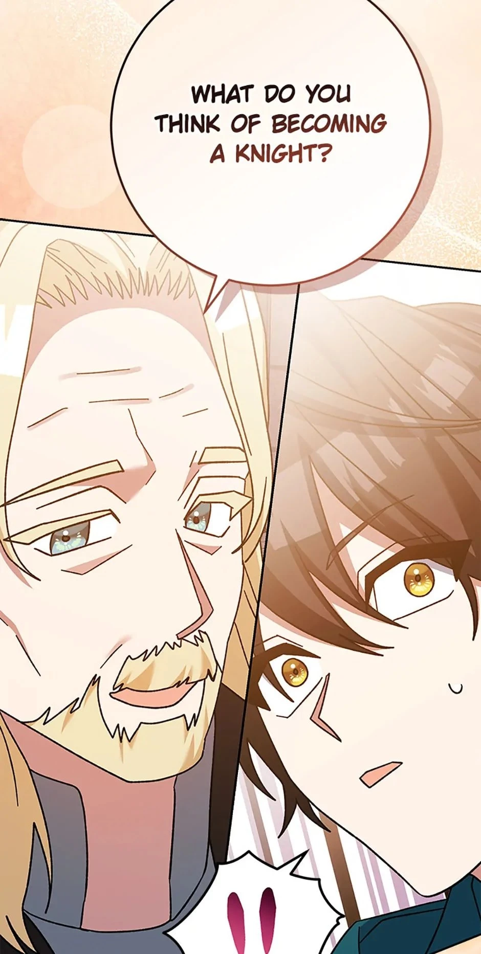 Genius Archer’s Livestreaming Chapter 26 - 62