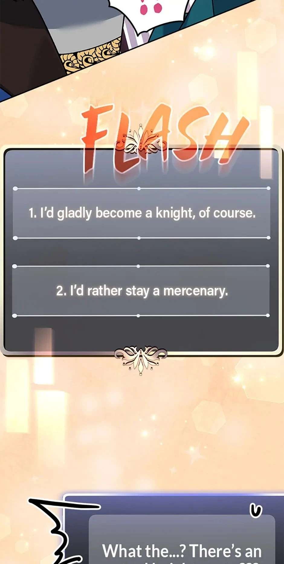 Genius Archer’s Livestreaming Chapter 26 - 63
