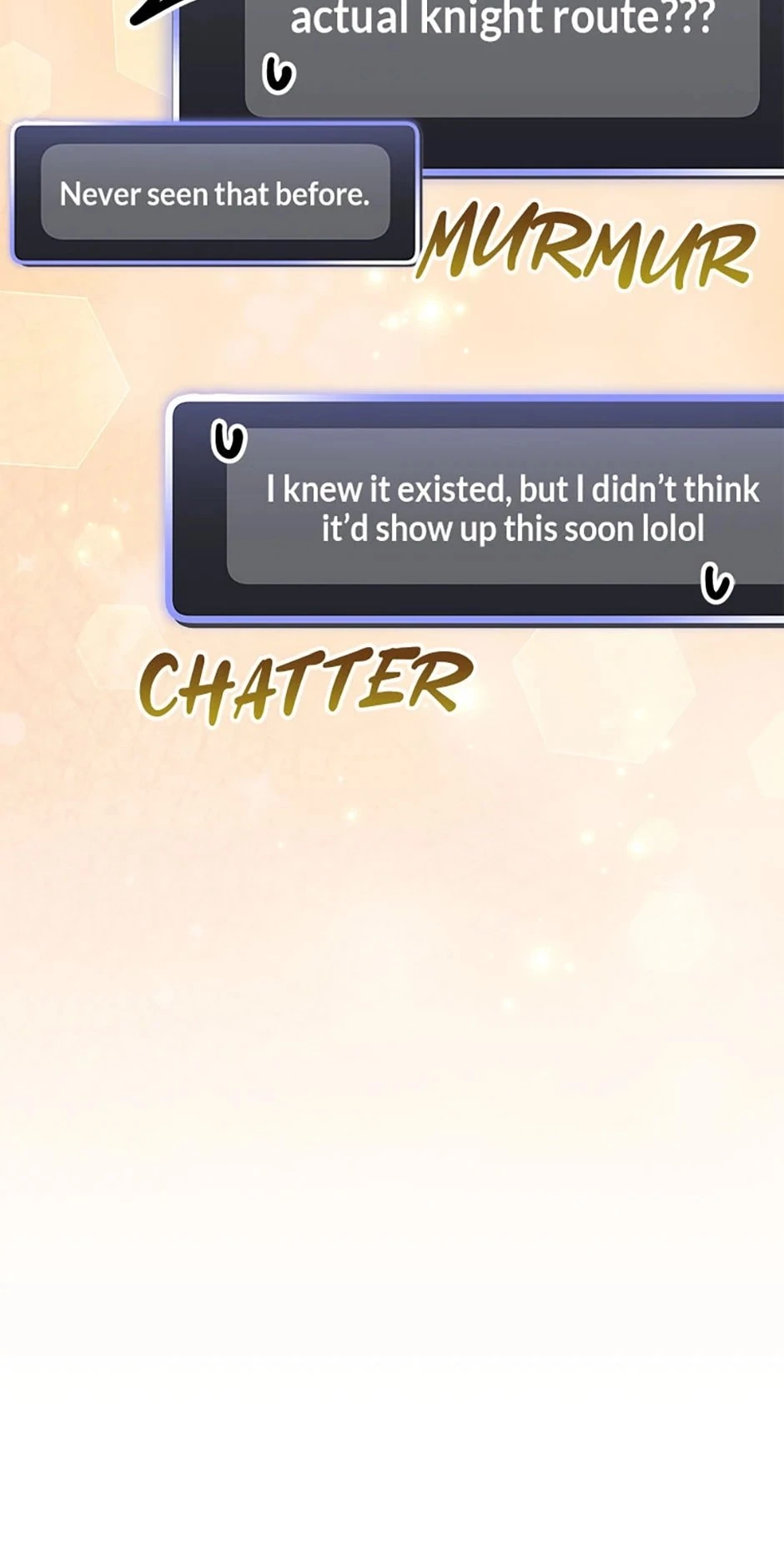 Genius Archer’s Livestreaming Chapter 26 - 64