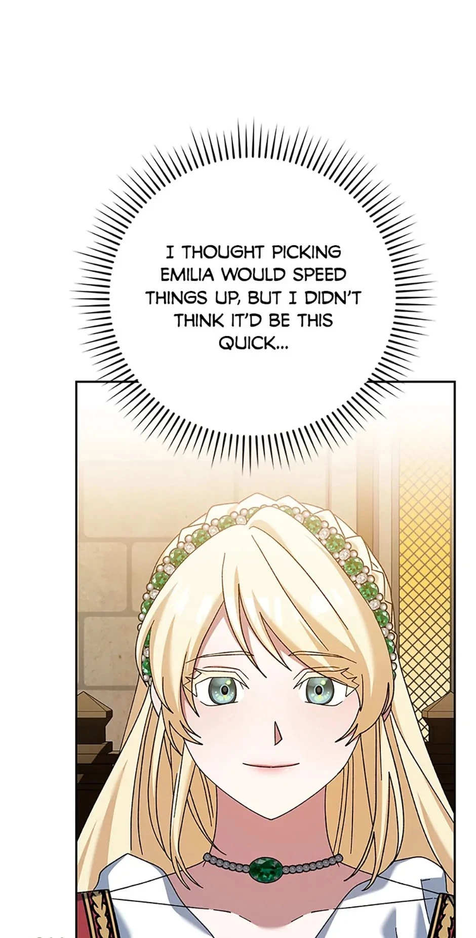 Genius Archer’s Livestreaming Chapter 26 - 68
