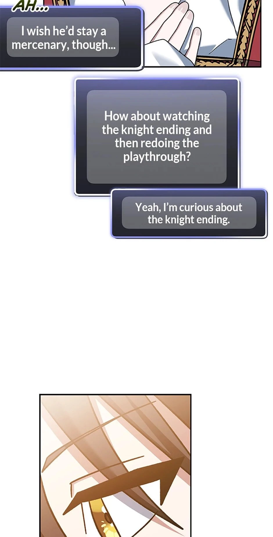 Genius Archer’s Livestreaming Chapter 26 - 69