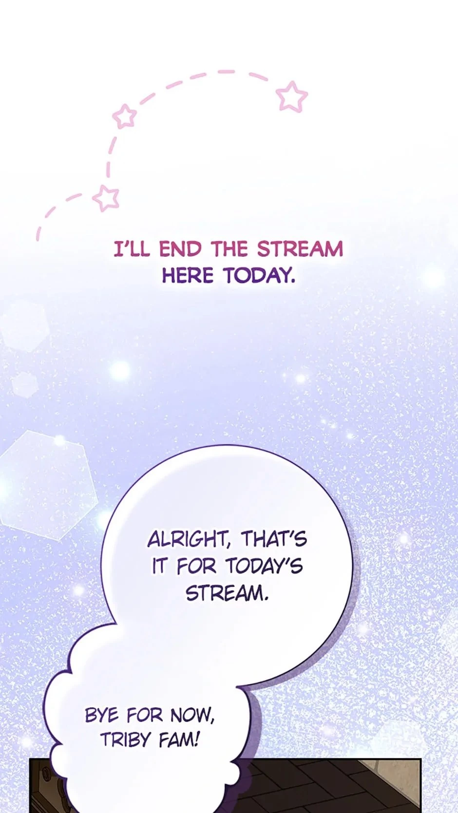 Genius Archer’s Livestreaming Chapter 26 - 72