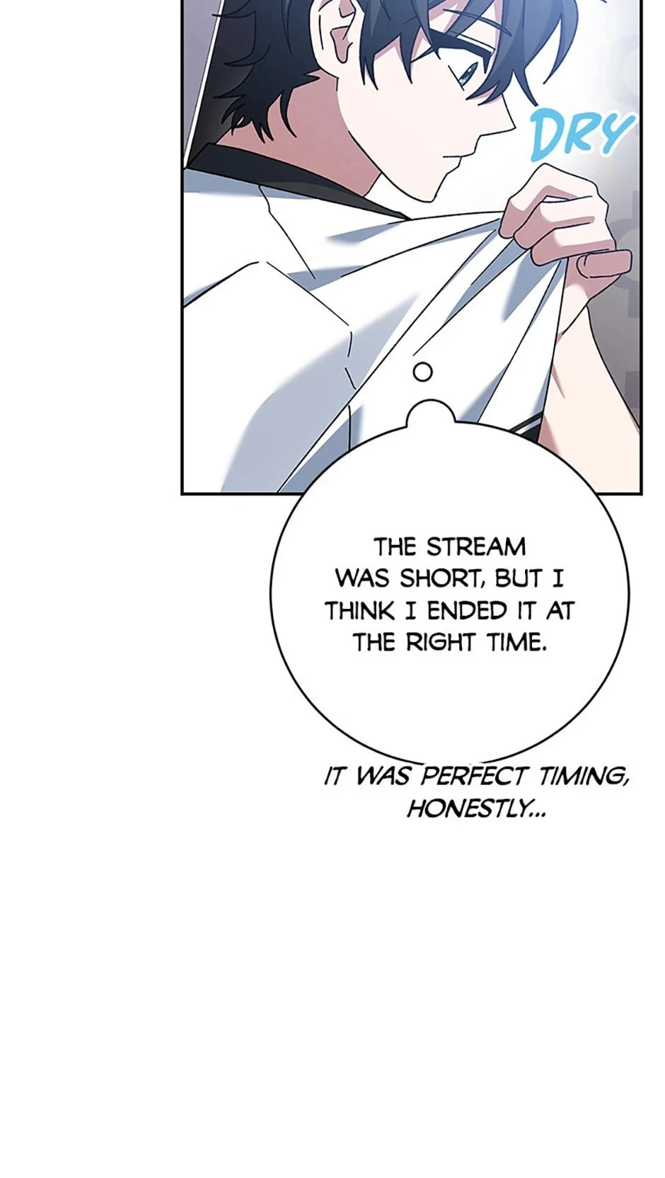 Genius Archer’s Livestreaming Chapter 26 - 77
