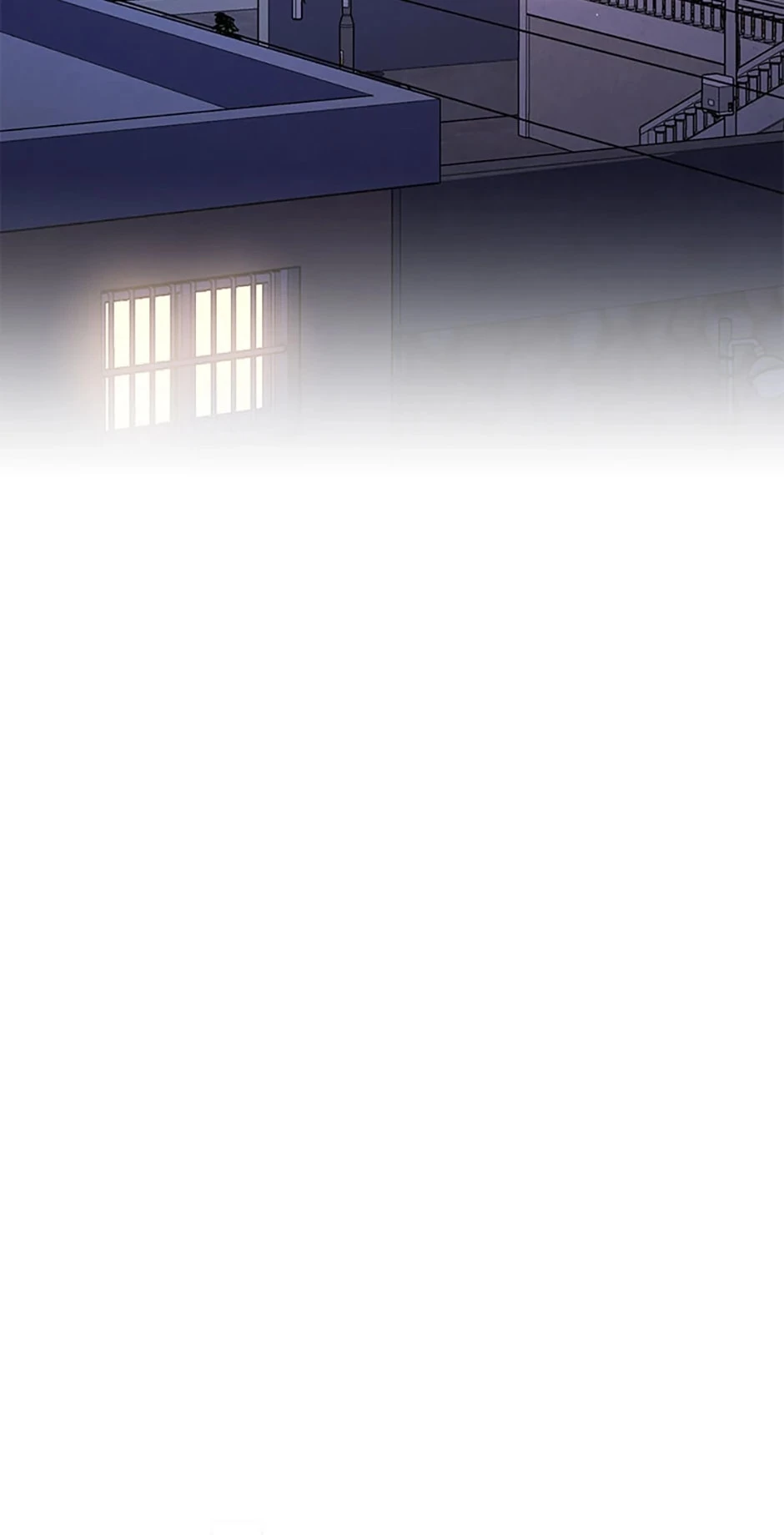 Genius Archer’s Livestreaming Chapter 26 - 86