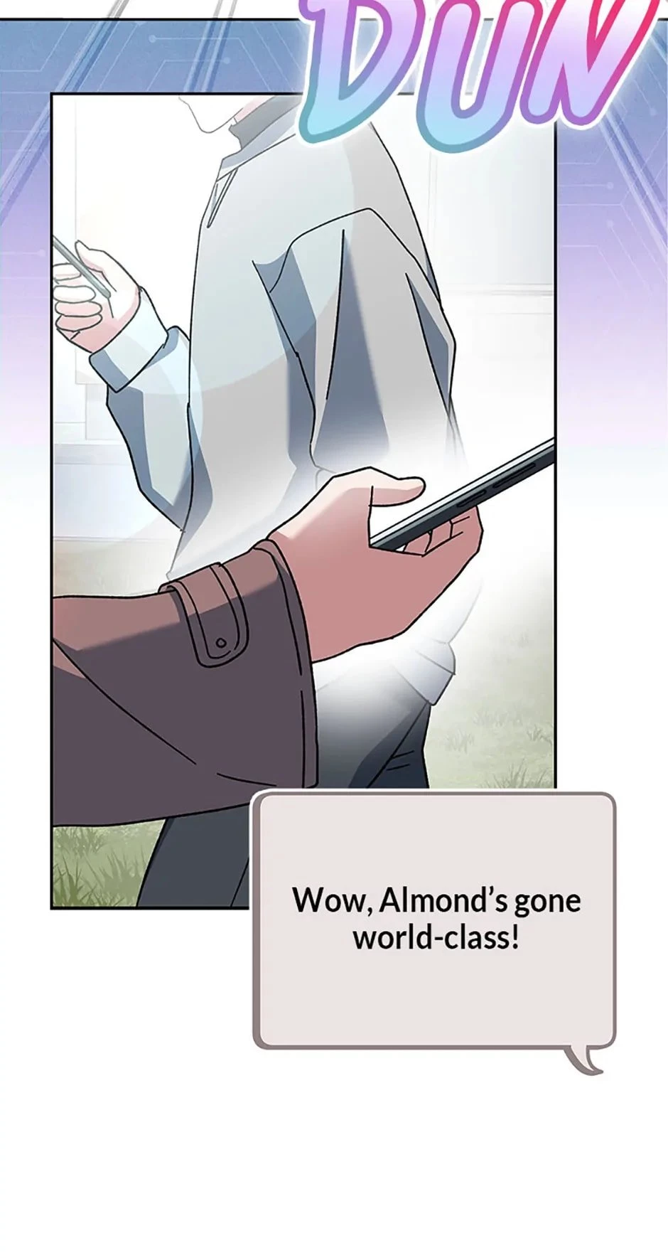 Genius Archer’s Livestreaming Chapter 26 - 90