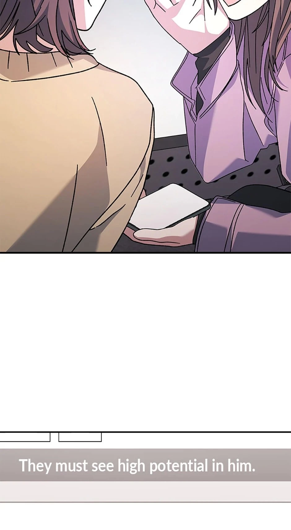 Genius Archer’s Livestreaming Chapter 26 - 100