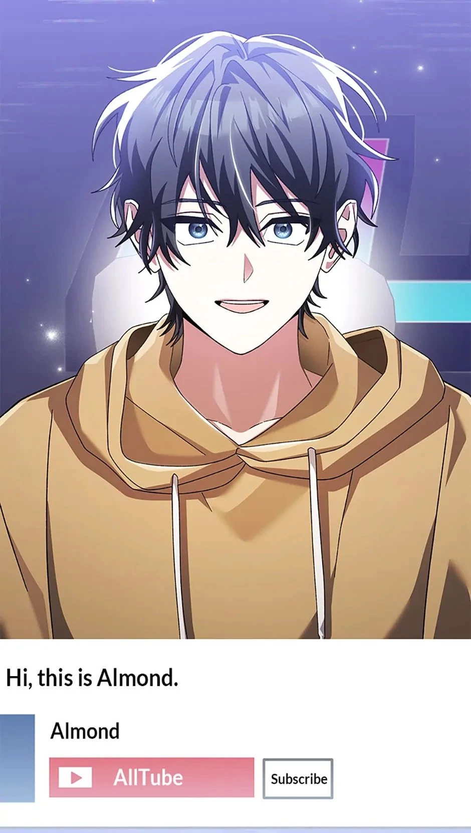 Genius Archer’s Livestreaming Chapter 26 - 112