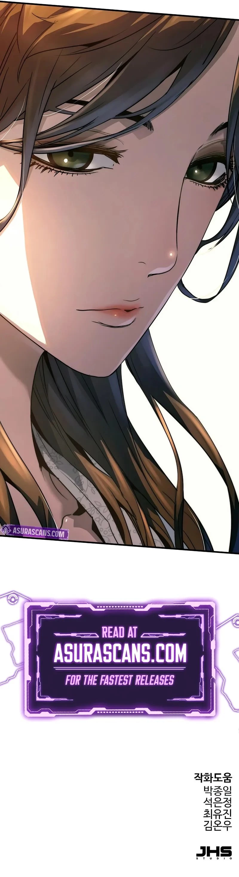 Absolute Regression Chapter 38 - 12