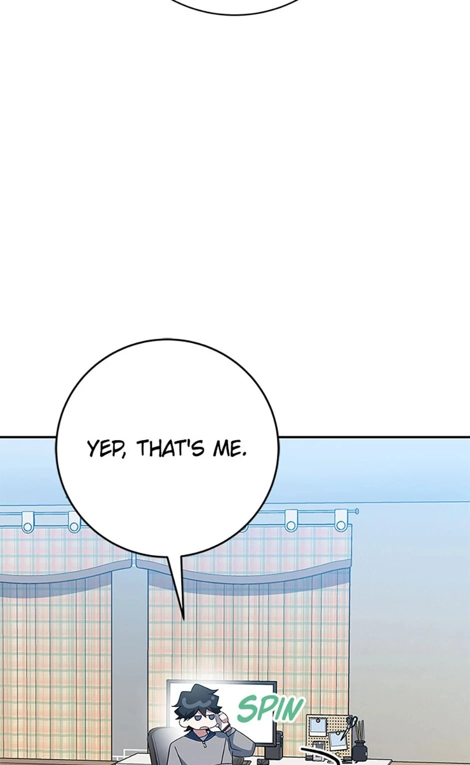 Genius Archer’s Livestreaming Chapter 7 - 16