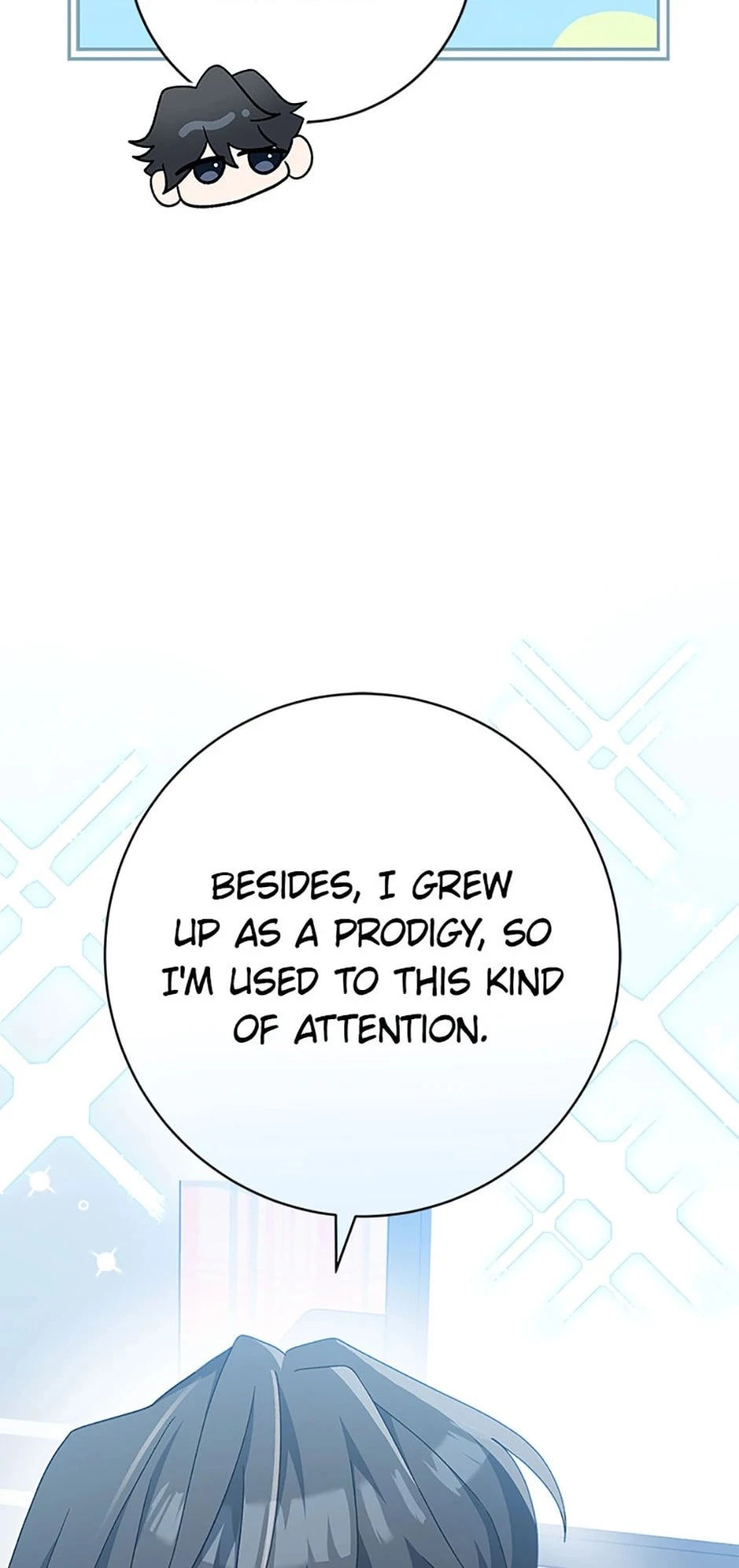 Genius Archer’s Livestreaming Chapter 7 - 19