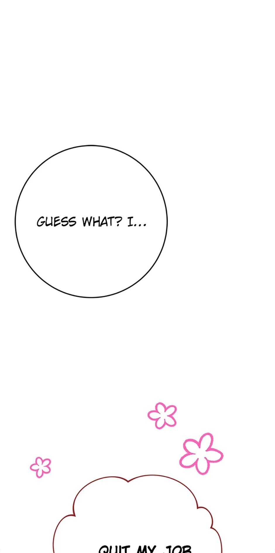 Genius Archer’s Livestreaming Chapter 7 - 22