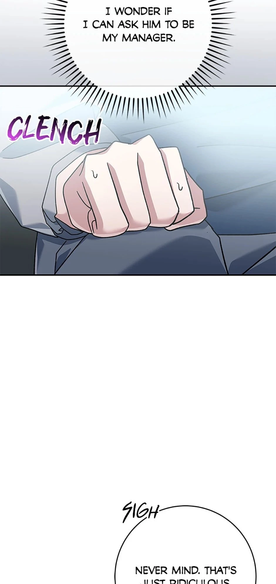 Genius Archer’s Livestreaming Chapter 7 - 32