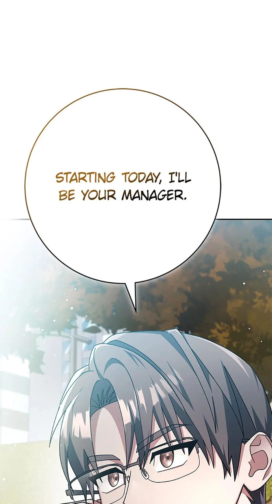 Genius Archer’s Livestreaming Chapter 7 - 34