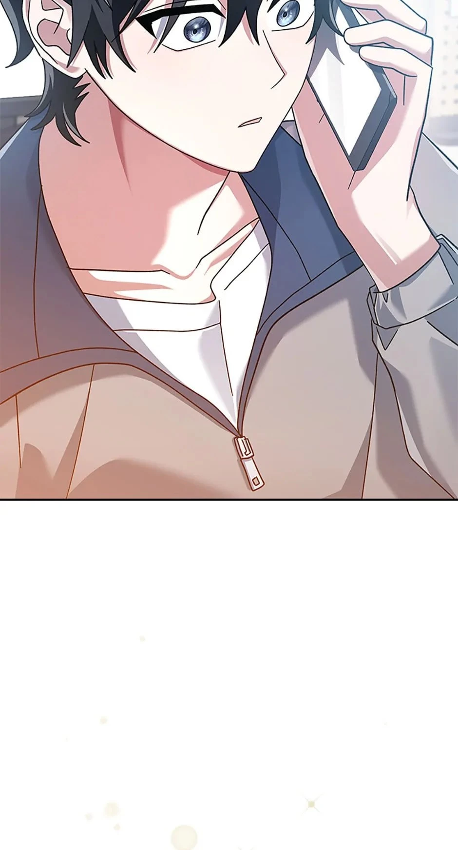 Genius Archer’s Livestreaming Chapter 7 - 36
