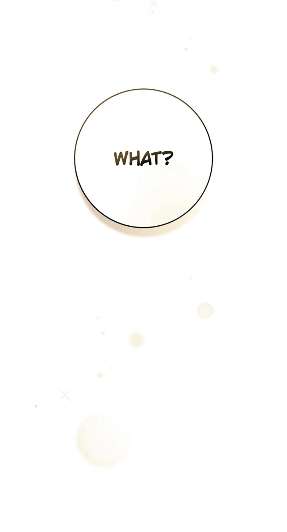 Genius Archer’s Livestreaming Chapter 7 - 37