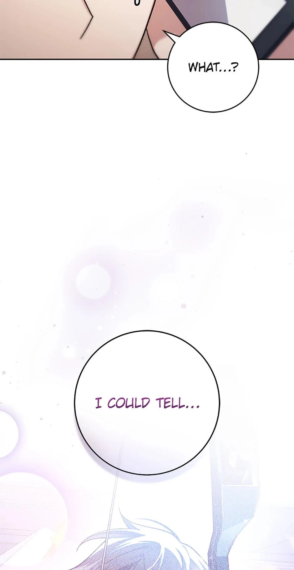 Genius Archer’s Livestreaming Chapter 7 - 45