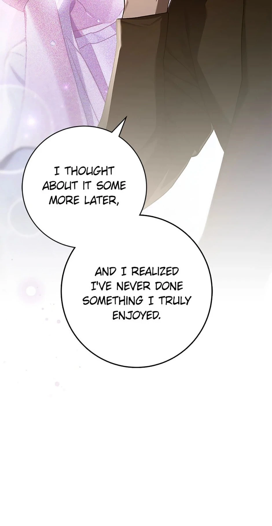 Genius Archer’s Livestreaming Chapter 7 - 47