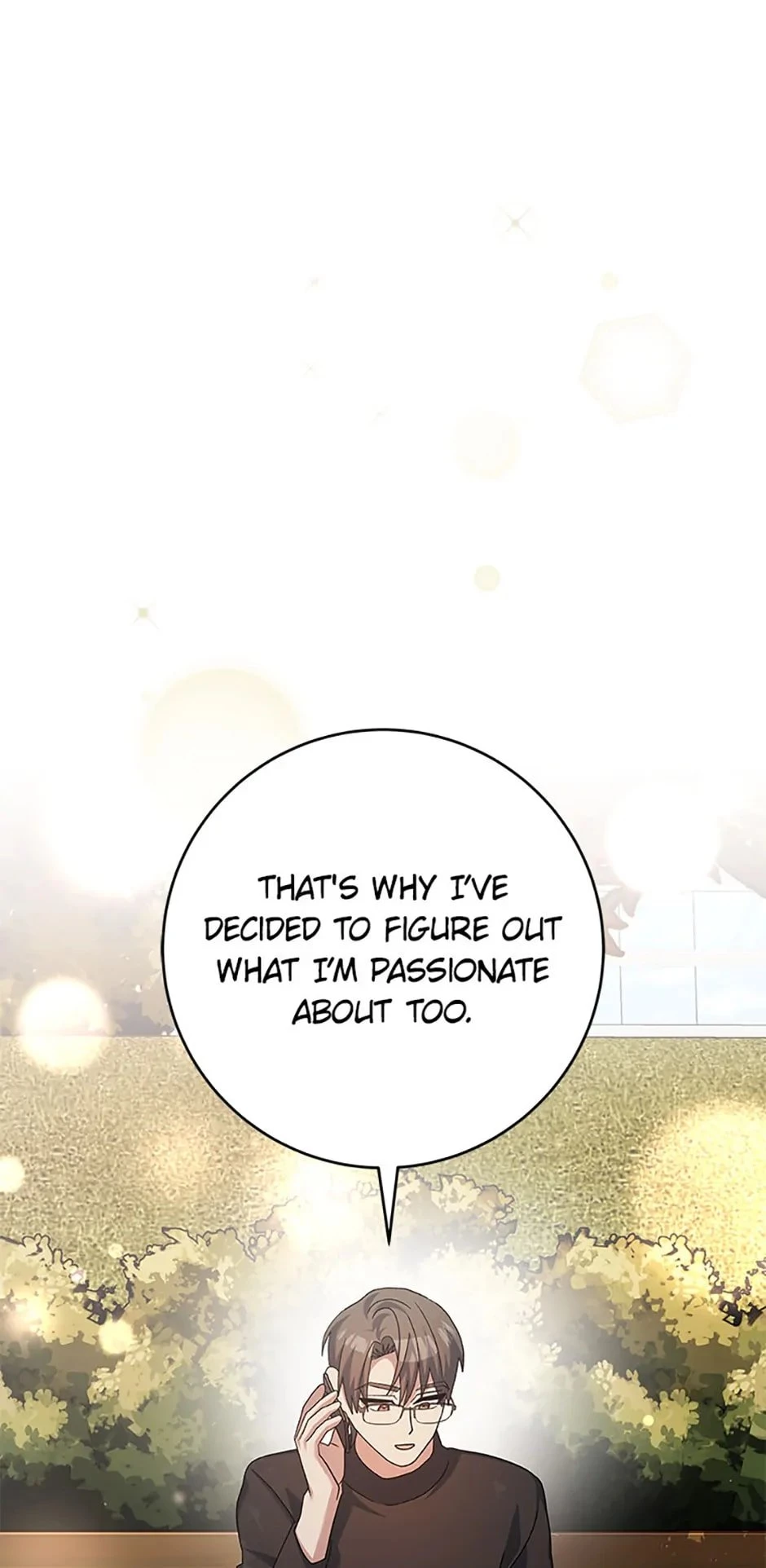 Genius Archer’s Livestreaming Chapter 7 - 48
