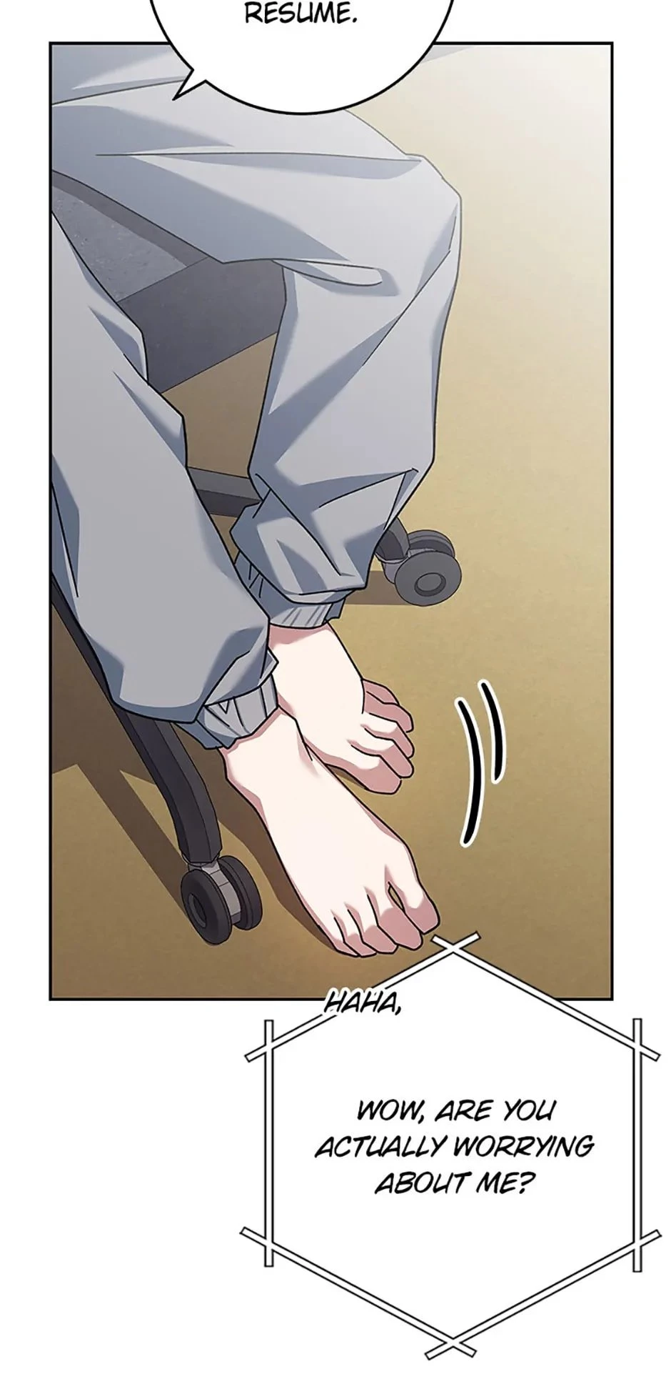 Genius Archer’s Livestreaming Chapter 7 - 50