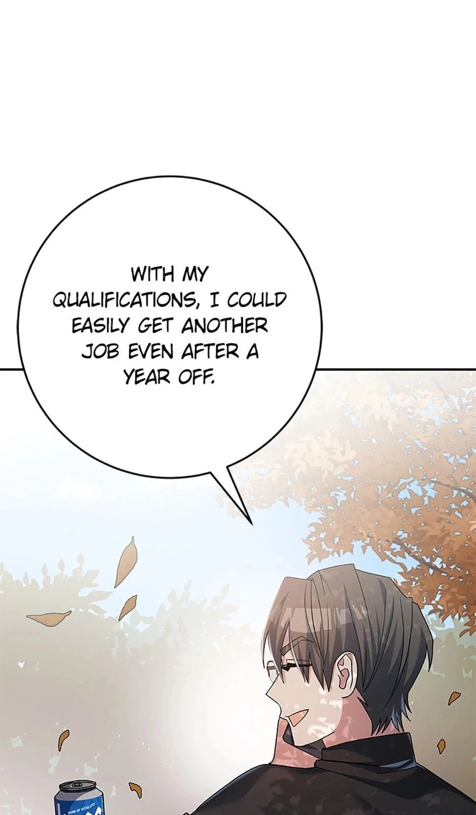 Genius Archer’s Livestreaming Chapter 7 - 51