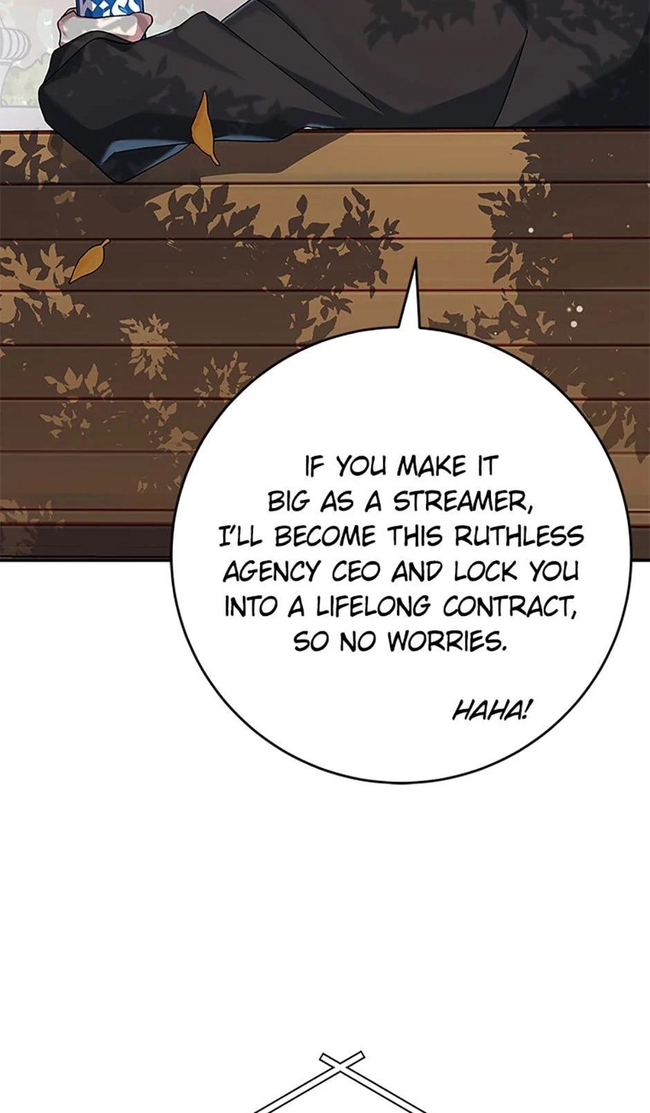 Genius Archer’s Livestreaming Chapter 7 - 52