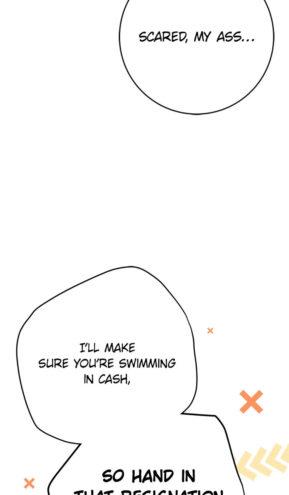 Genius Archer’s Livestreaming Chapter 7 - 54