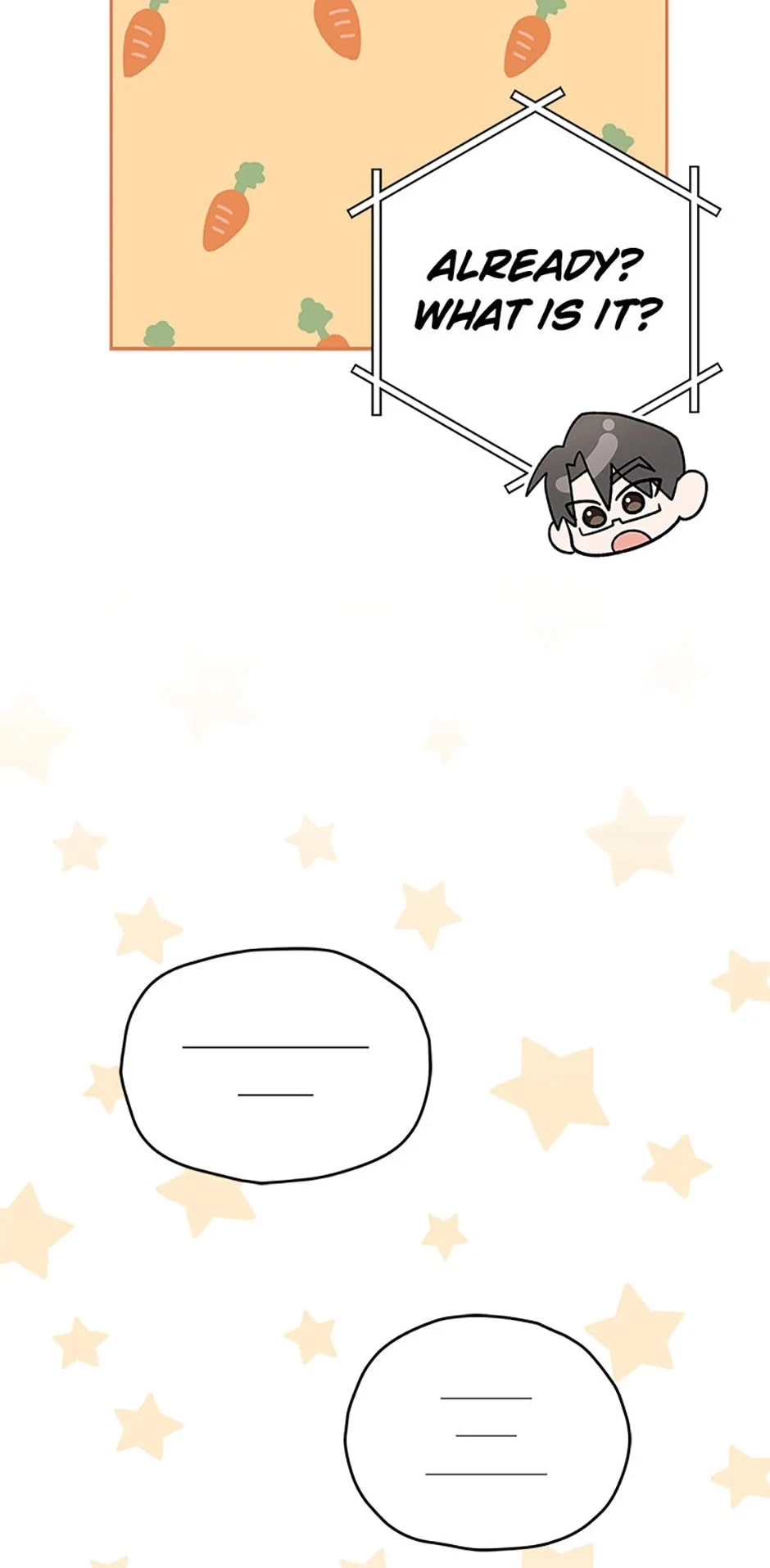 Genius Archer’s Livestreaming Chapter 7 - 57