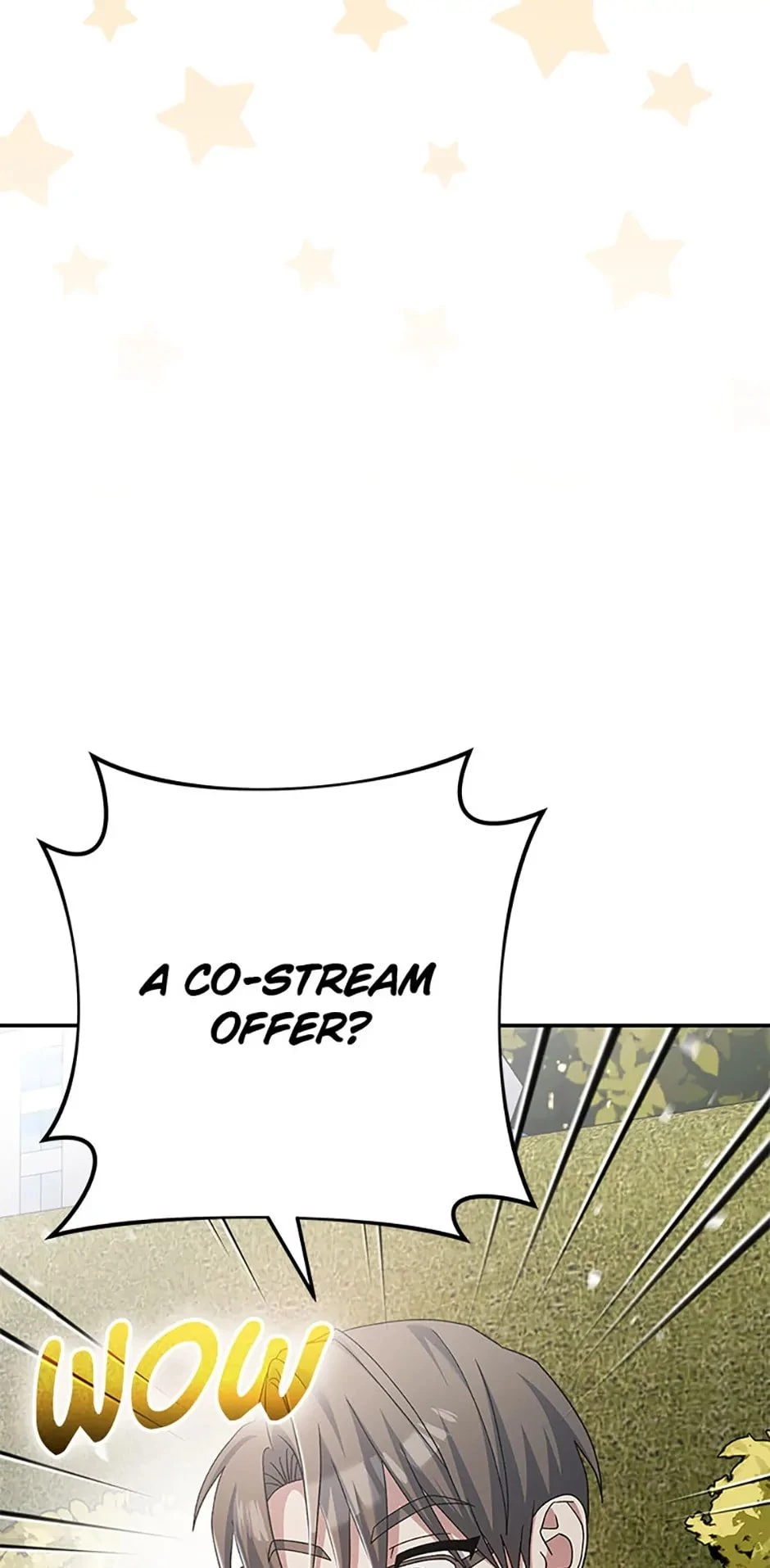 Genius Archer’s Livestreaming Chapter 7 - 58
