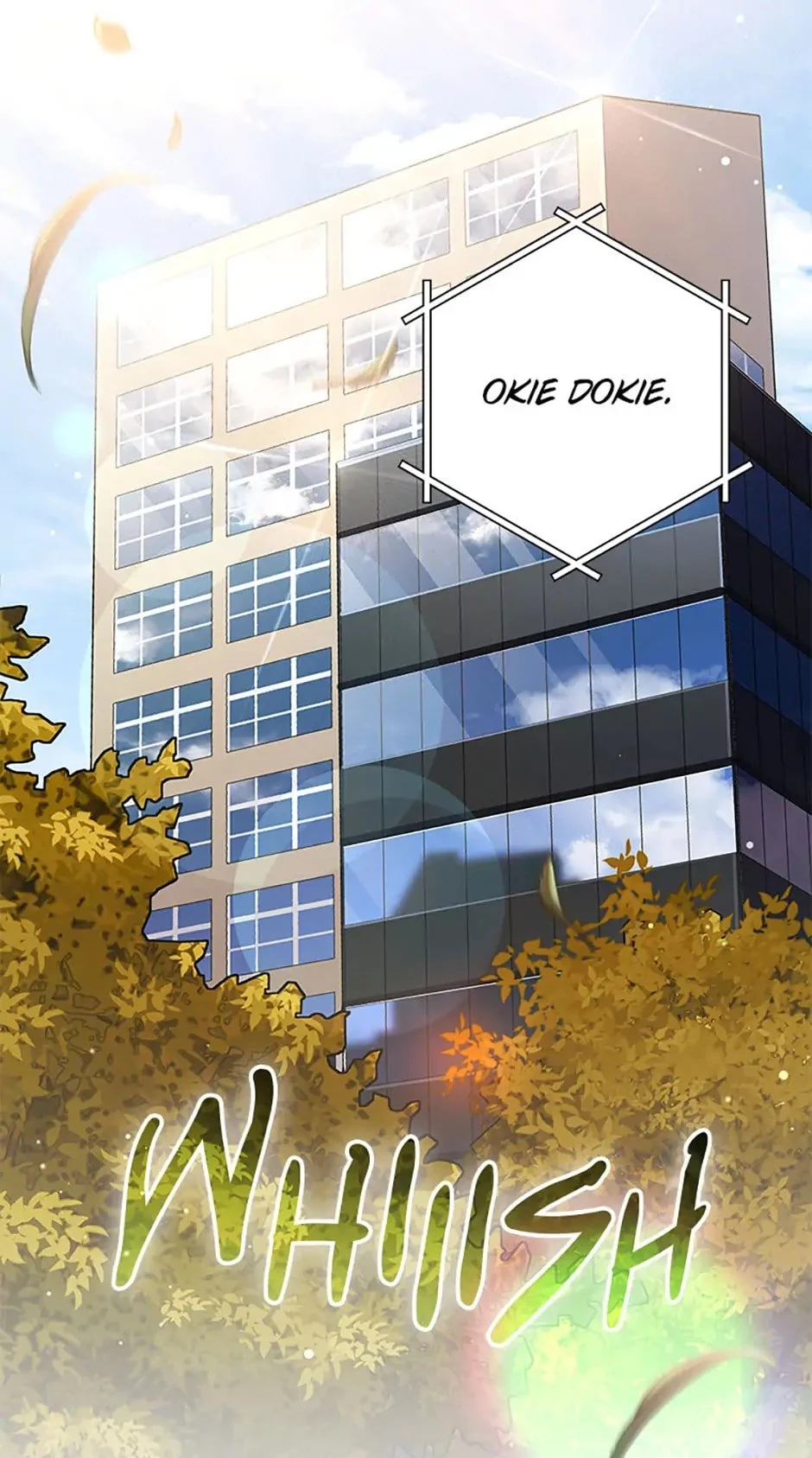 Genius Archer’s Livestreaming Chapter 7 - 63
