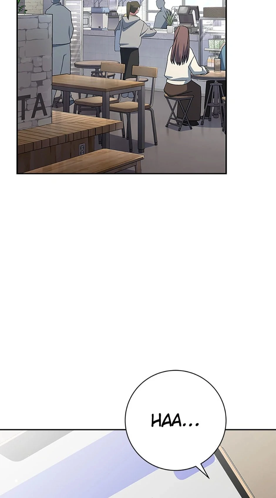 Genius Archer’s Livestreaming Chapter 7 - 66