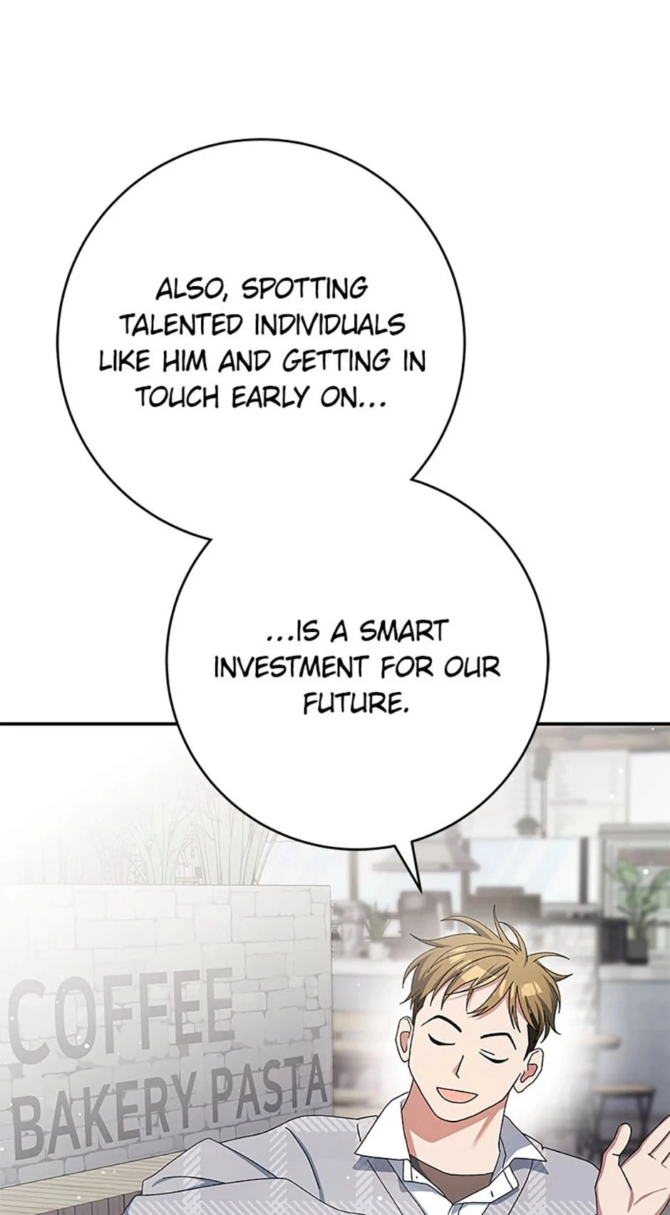Genius Archer’s Livestreaming Chapter 7 - 74