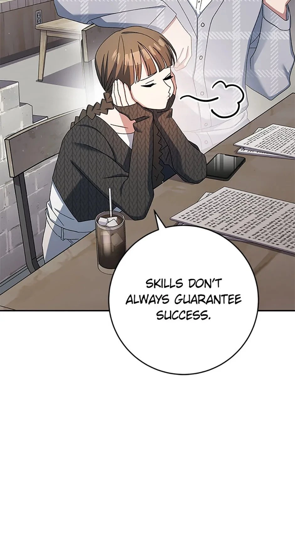 Genius Archer’s Livestreaming Chapter 7 - 75