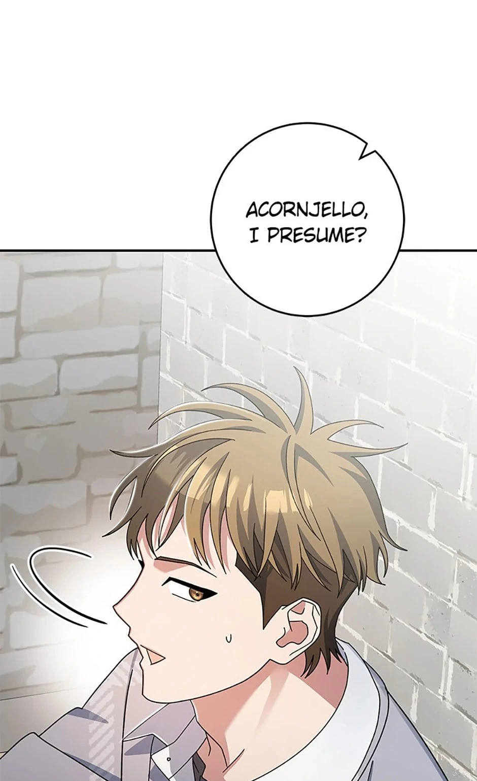 Genius Archer’s Livestreaming Chapter 7 - 81