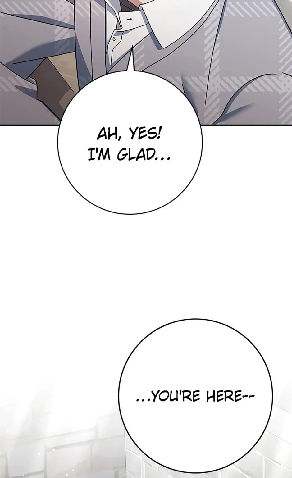Genius Archer’s Livestreaming Chapter 7 - 82