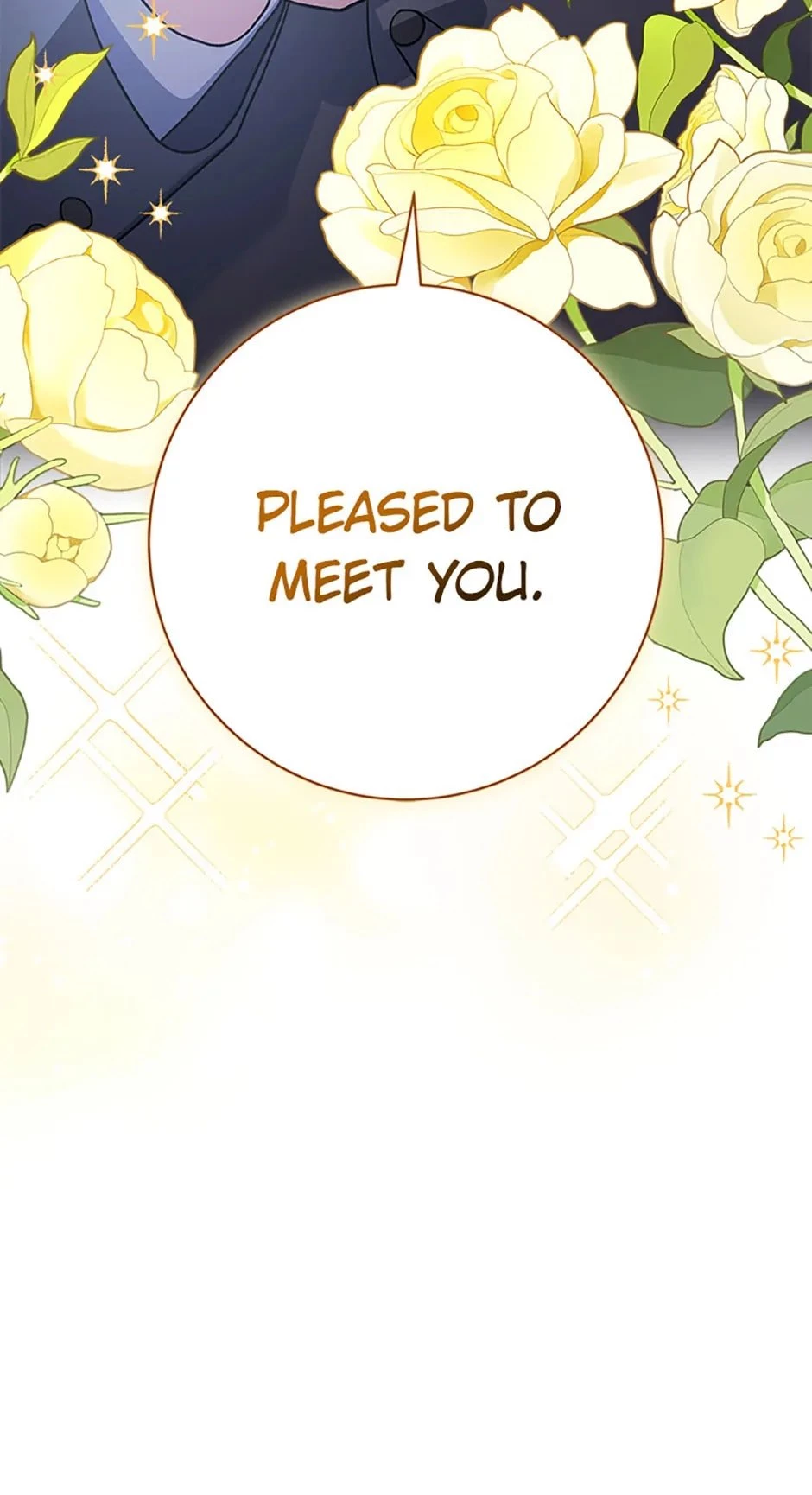 Genius Archer’s Livestreaming Chapter 7 - 87