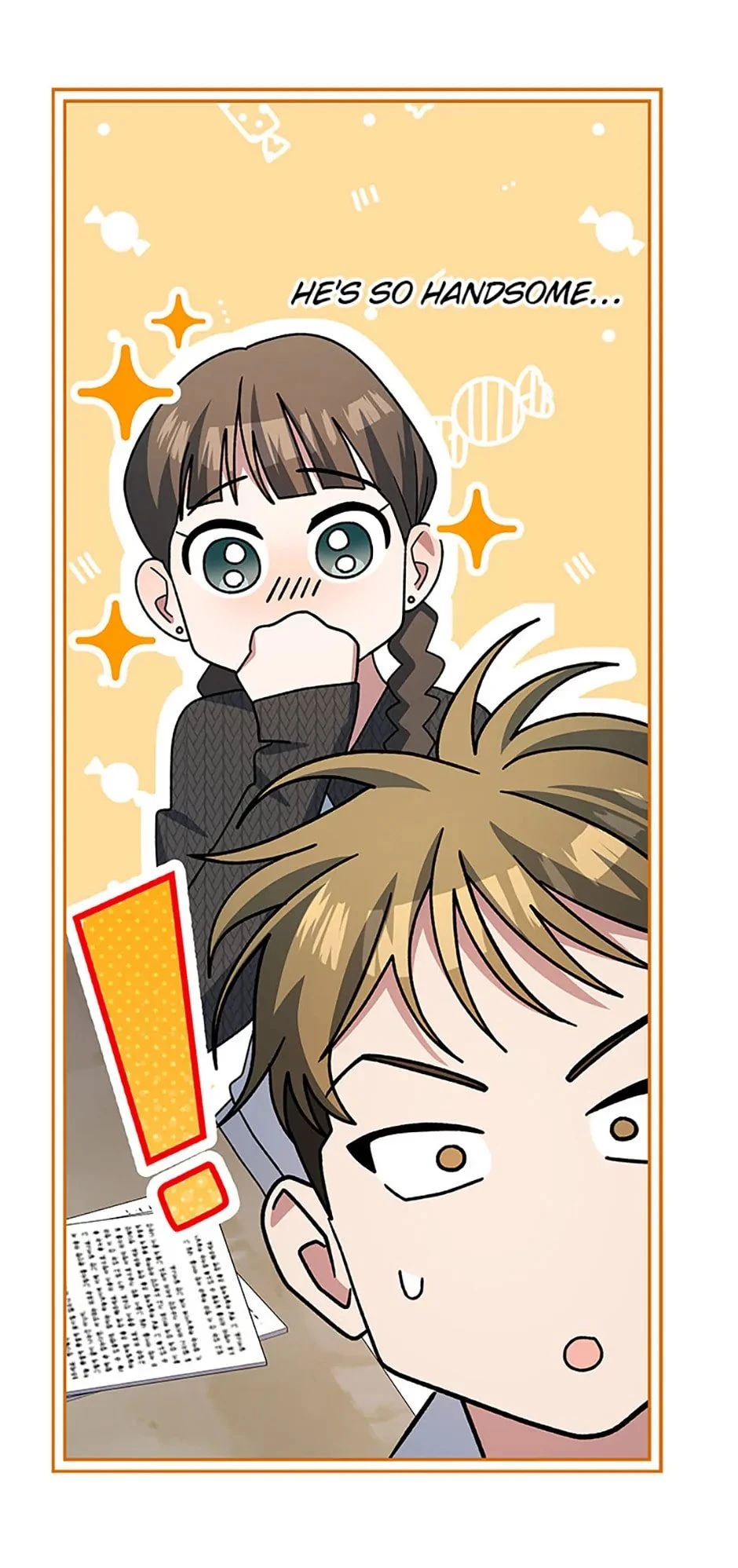 Genius Archer’s Livestreaming Chapter 7 - 88
