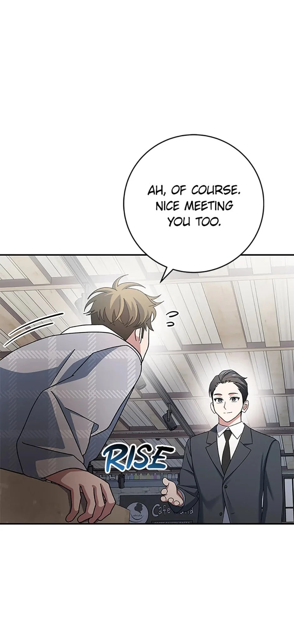 Genius Archer’s Livestreaming Chapter 7 - 89