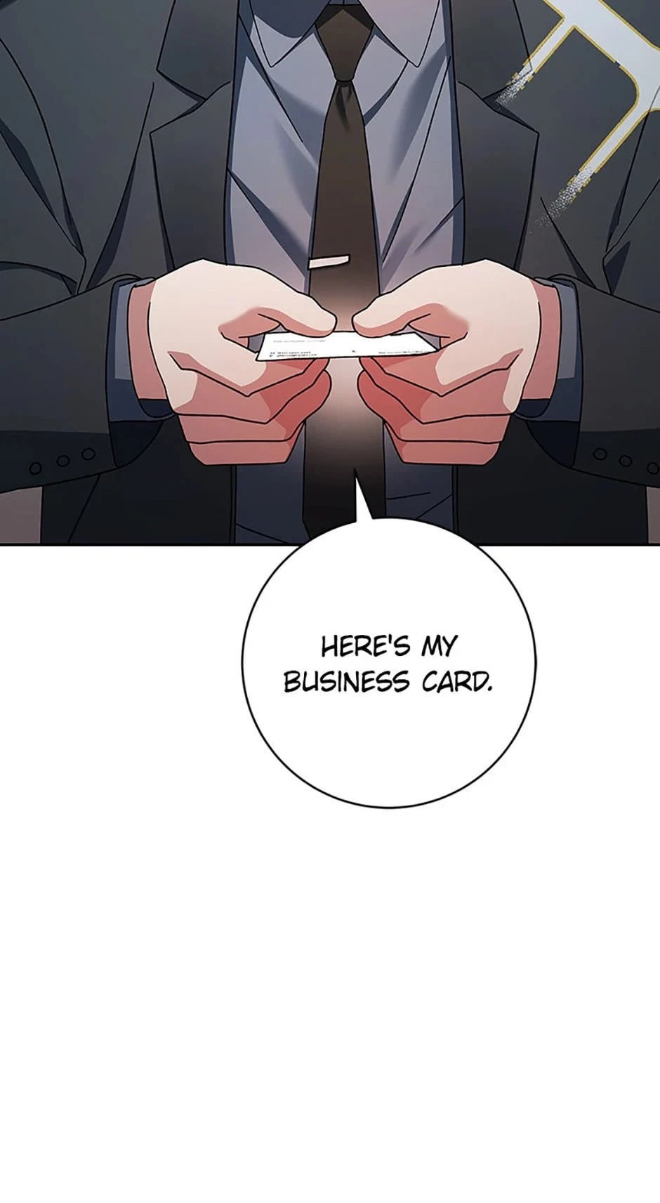 Genius Archer’s Livestreaming Chapter 7 - 93