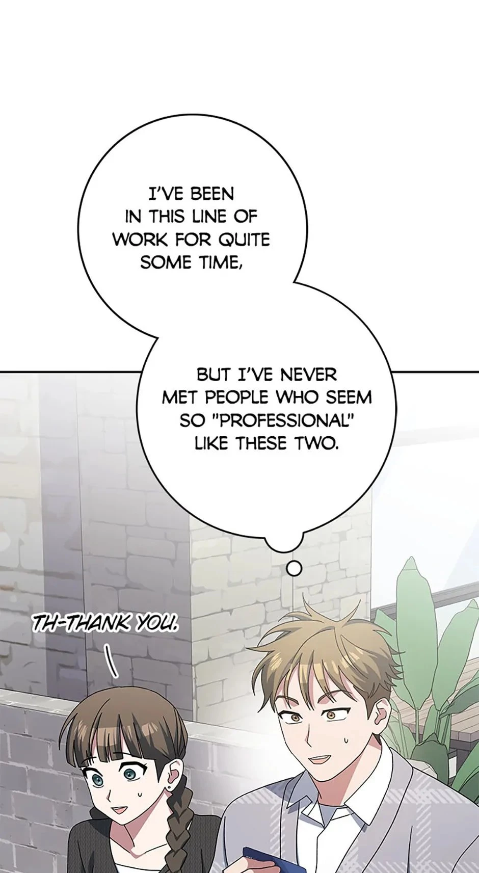 Genius Archer’s Livestreaming Chapter 7 - 94