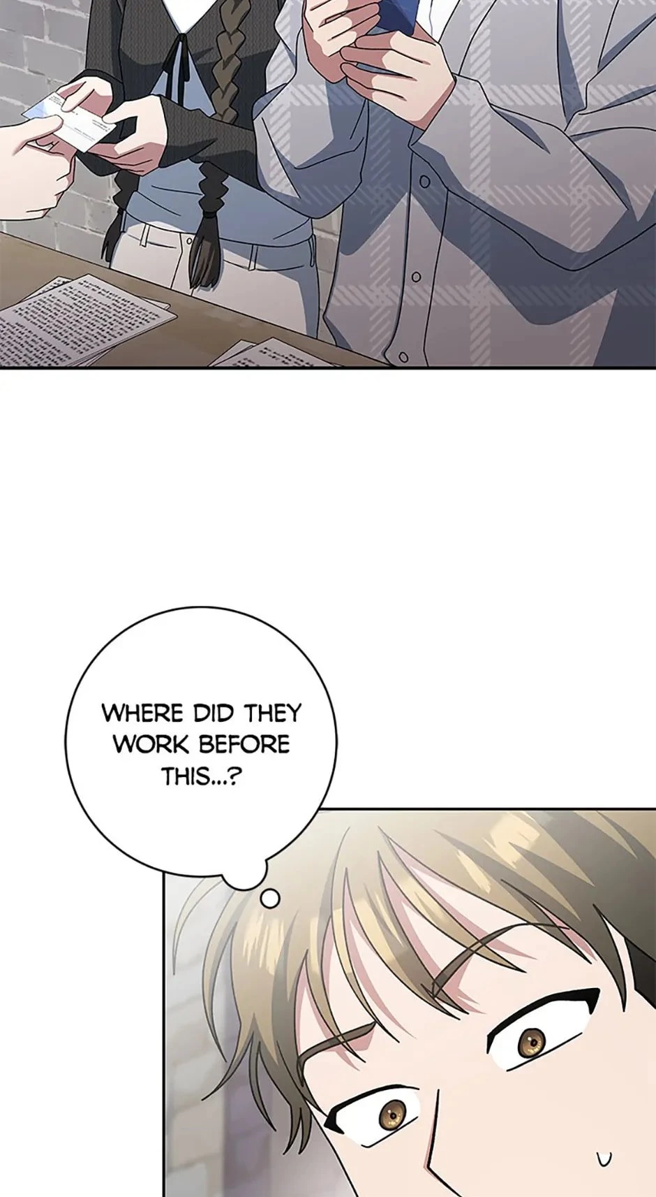 Genius Archer’s Livestreaming Chapter 7 - 95