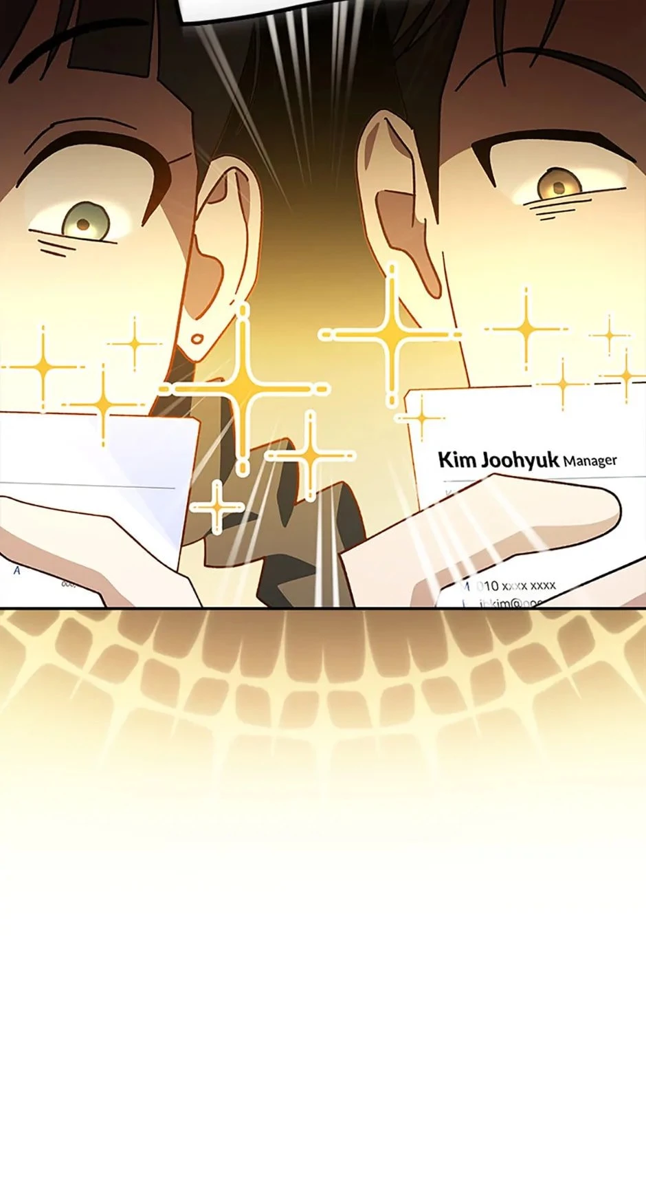 Genius Archer’s Livestreaming Chapter 7 - 97