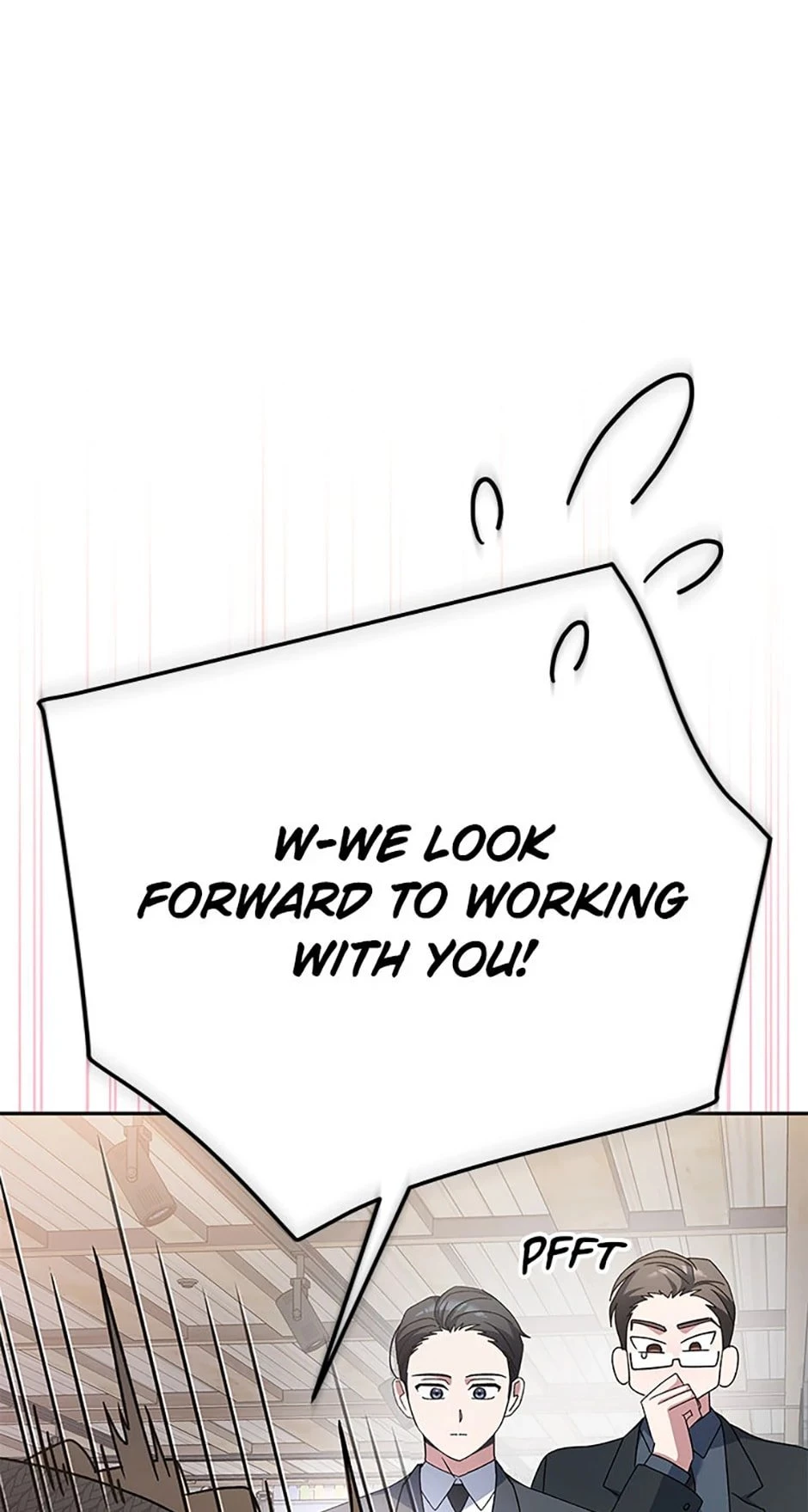 Genius Archer’s Livestreaming Chapter 7 - 101