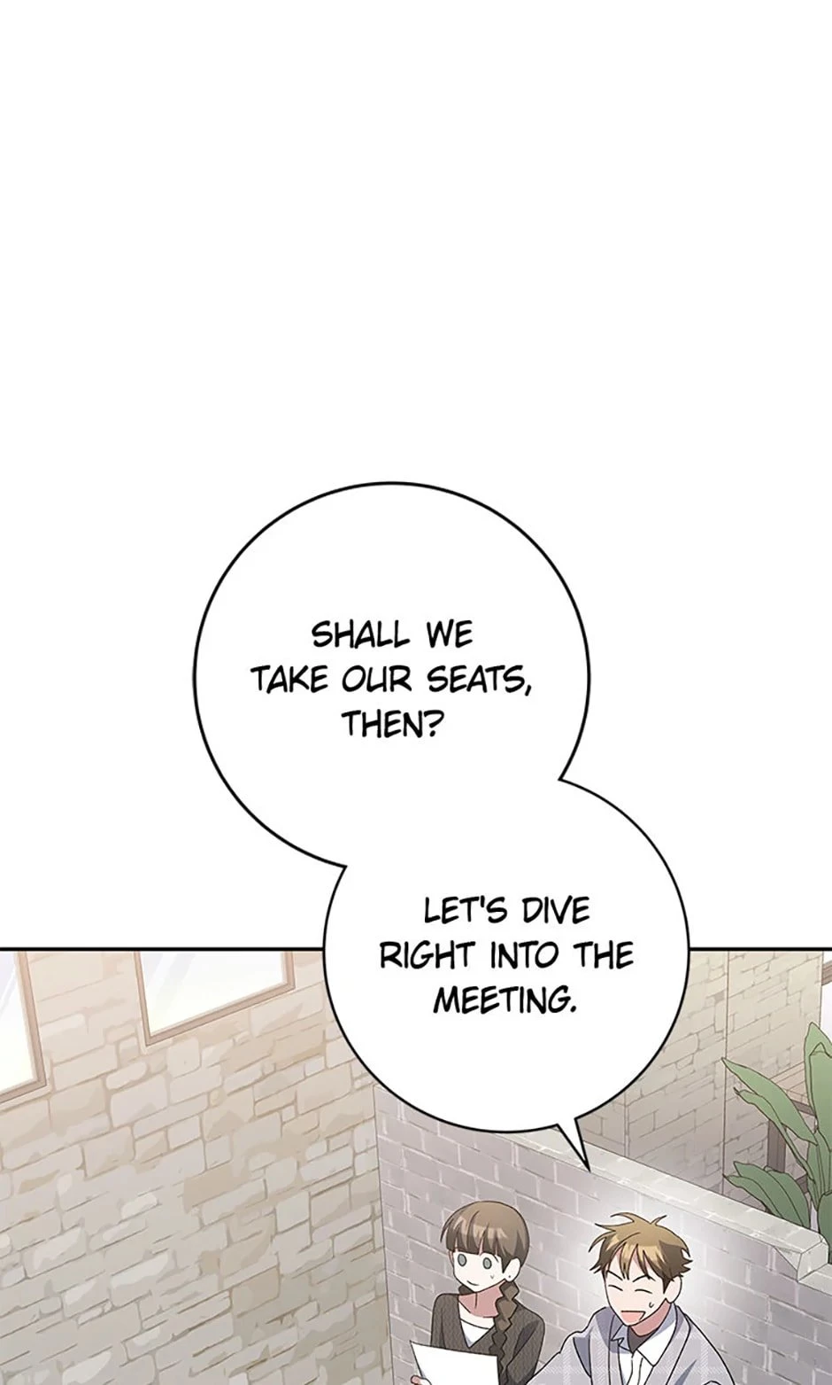 Genius Archer’s Livestreaming Chapter 7 - 103