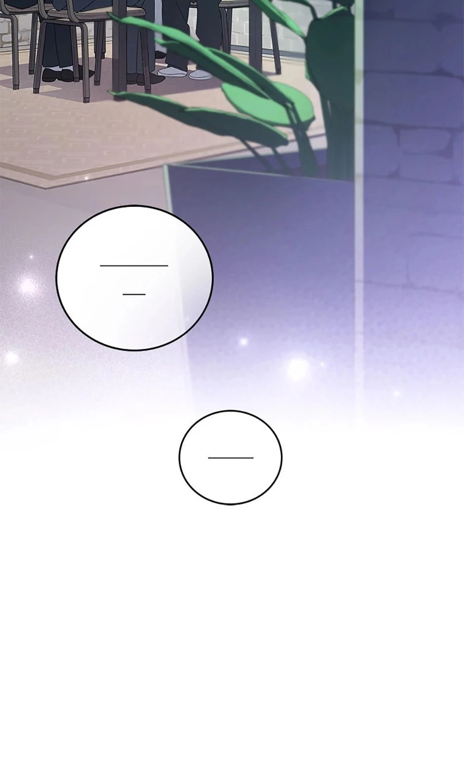 Genius Archer’s Livestreaming Chapter 7 - 106