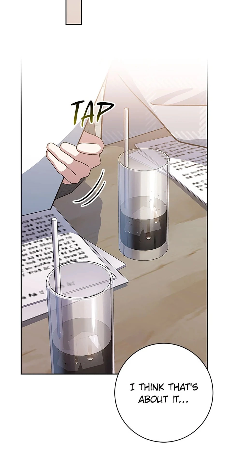 Genius Archer’s Livestreaming Chapter 7 - 108