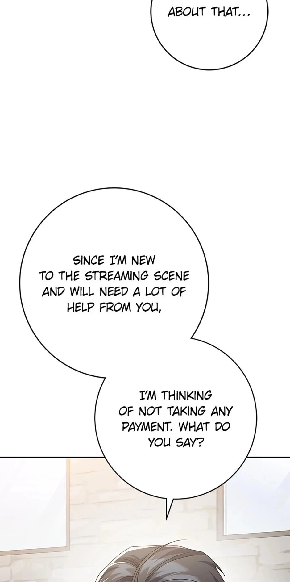 Genius Archer’s Livestreaming Chapter 7 - 110