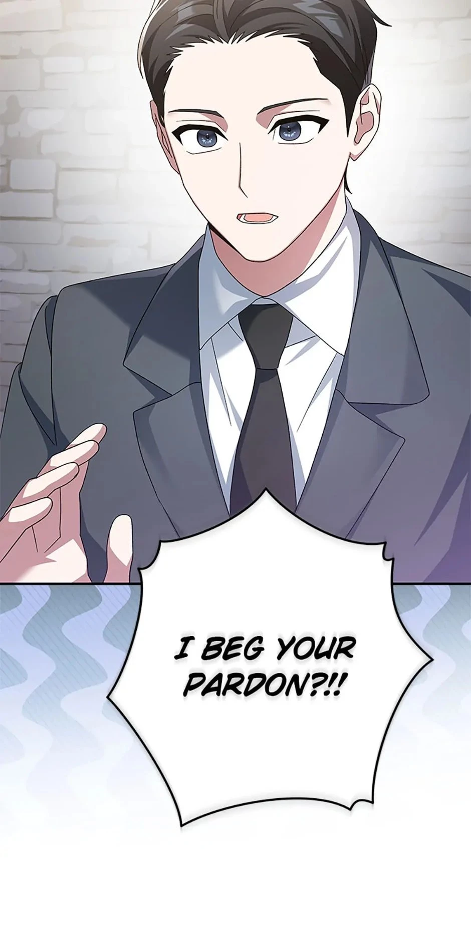 Genius Archer’s Livestreaming Chapter 7 - 111